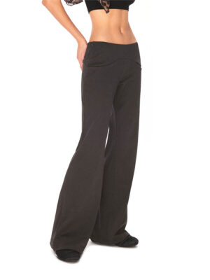 10002 拷贝