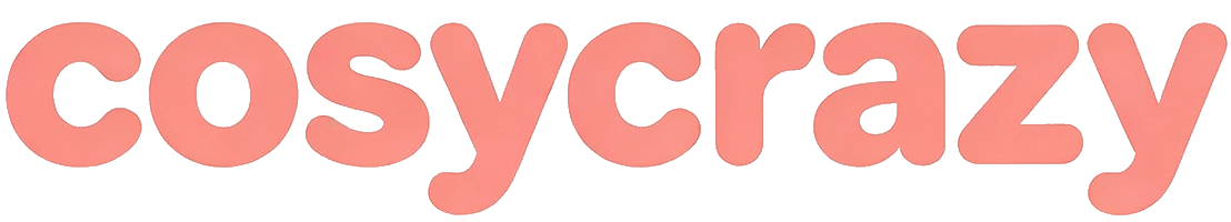 cosycrazy